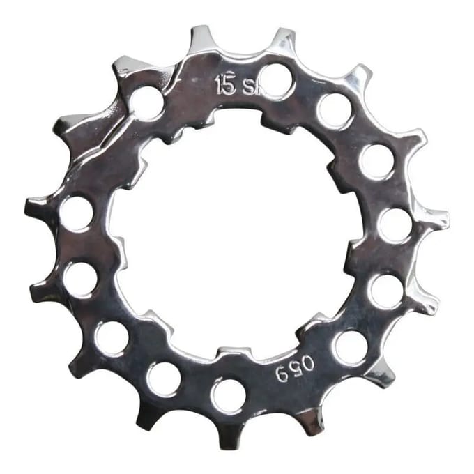 Tandwiel Miche Shimano 8-9V