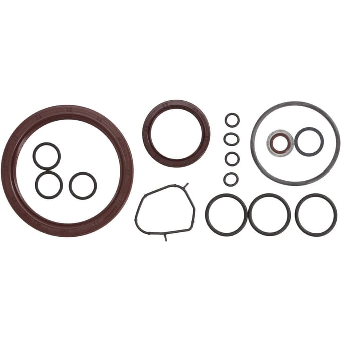 Pakkingset ELRING 747.350