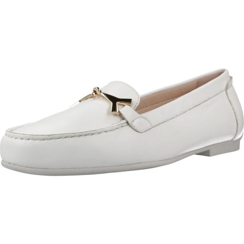 Bootschoenen Stonefly Capri Iii 6 Nappa Lth