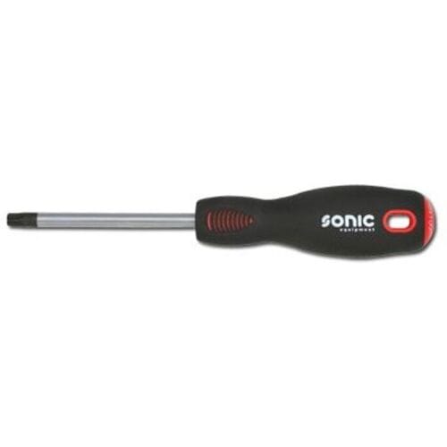TORX Schroevendraaier SONIC 11608