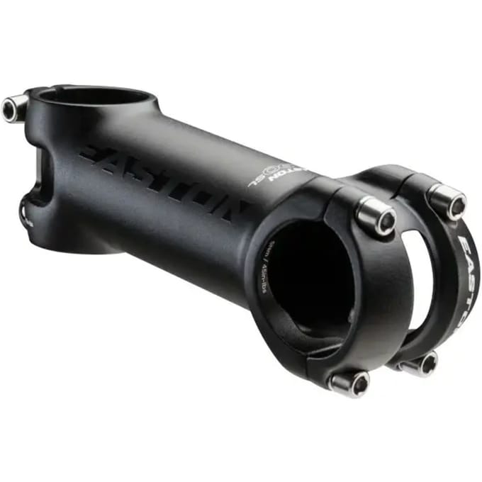 Aluminium steel Easton EA90 SL - 7° - 31.8 x 110mm