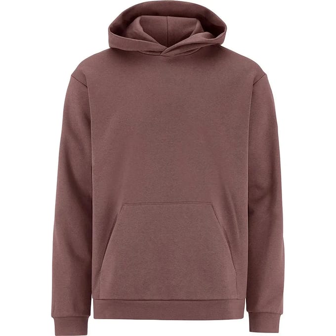 Craft Hoodie Community 2.0 M 1915327