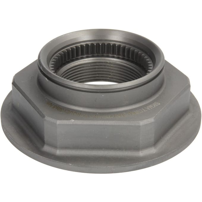 Wielnaafmoer AUGER 84661