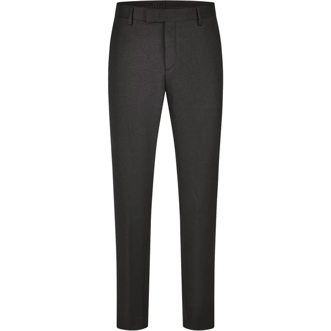 Pantalon Hechter Modern Fit