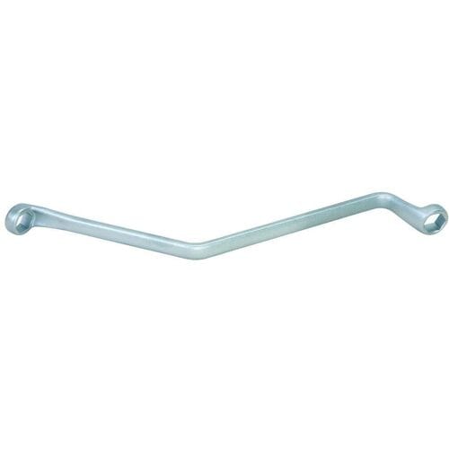 KS Tools 518.0309 Remontluchtingssleutel, 9 mm