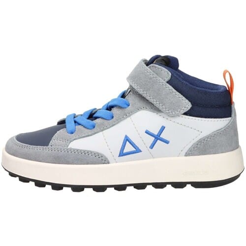 Sneakers Sun68 Z45335K