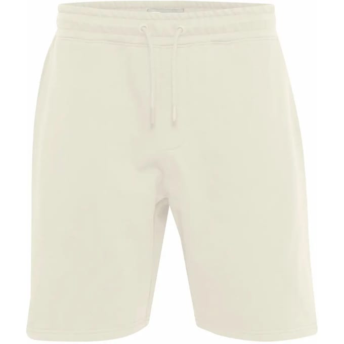 Blend - BHBRODY Shorts - Heren - Korte broeken
