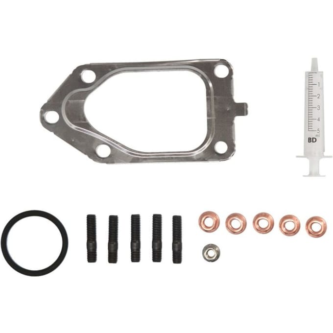 Reparatieset, turbolader ELRING 911.820