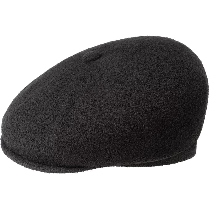 Baret Kangol Bermuda Hawker