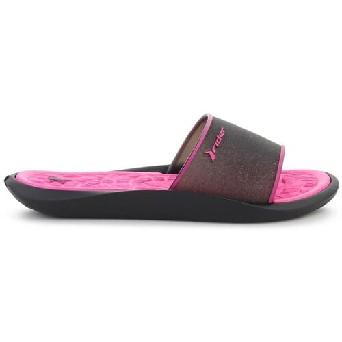 Teenslippers Rider Flow