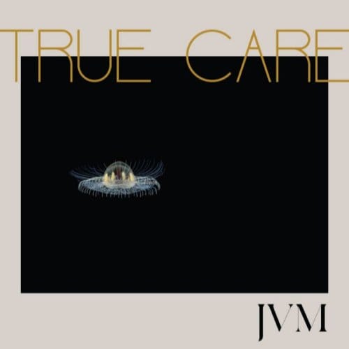 True Care - James Vincent Mcmorrow
