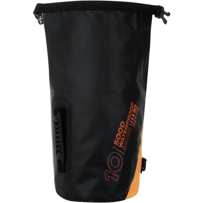 Zone3 Waterdicht Droge Zak 10l