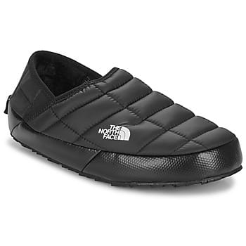 The North Face  Pantoffels W THERMOBALL TRACTION MULE V