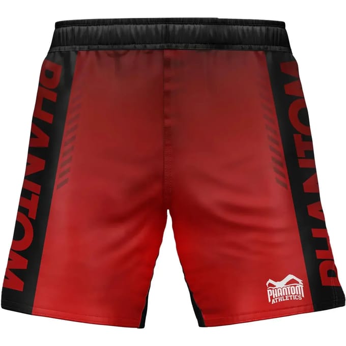 Korte MMA Phantom Athletics Evo Apex