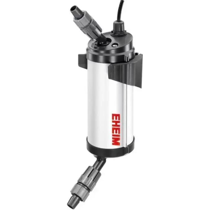 Eheim Reeflexuv+e - Aquariumsterilizer - 500