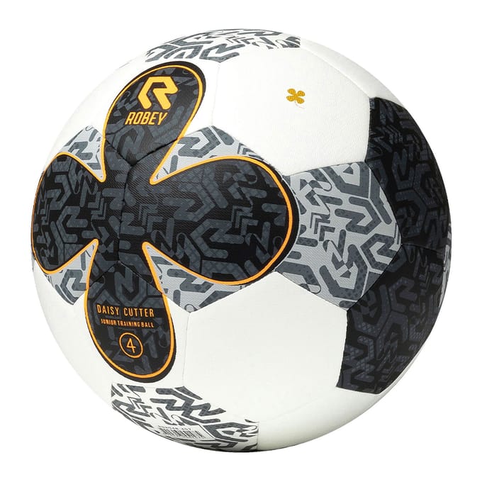 Robey Daisy Cutter 290 Training Voetbal (size 4)