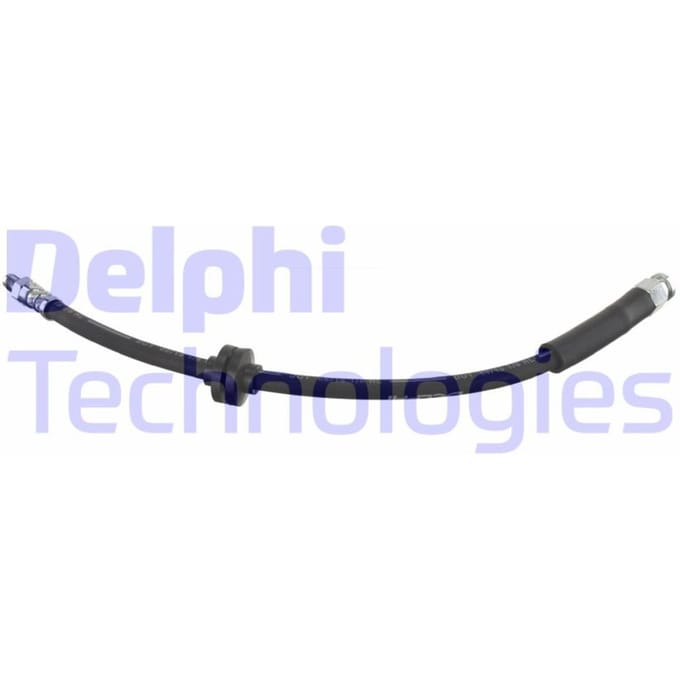 Remleiding DELPHI LH7107