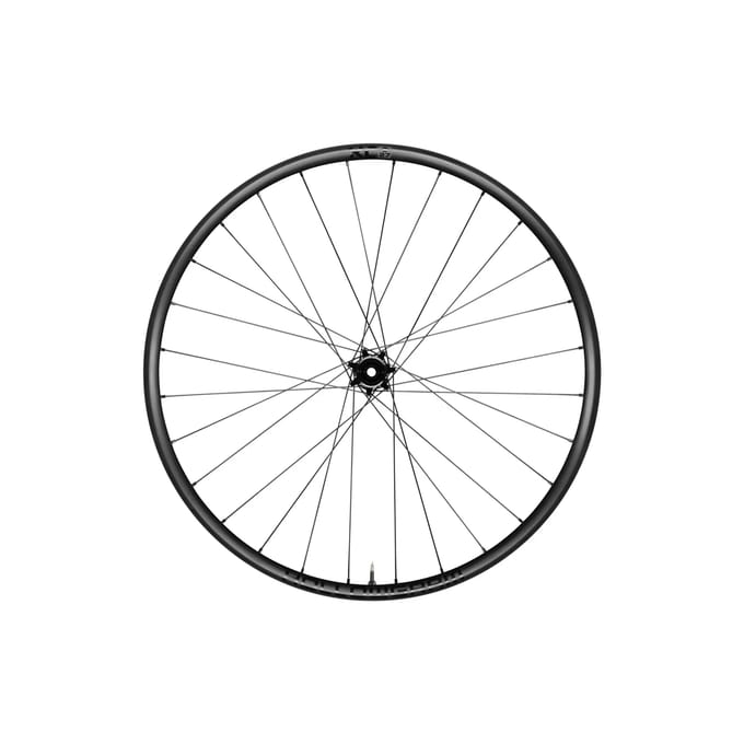 Achterwiel Cannondale HollowGram XC-S 27 MicroSpline Ai