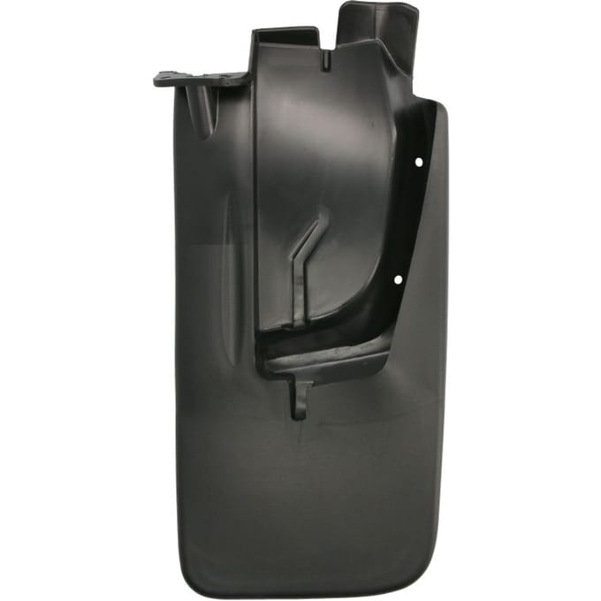Spatbord BLIC 8800-02-3548706P