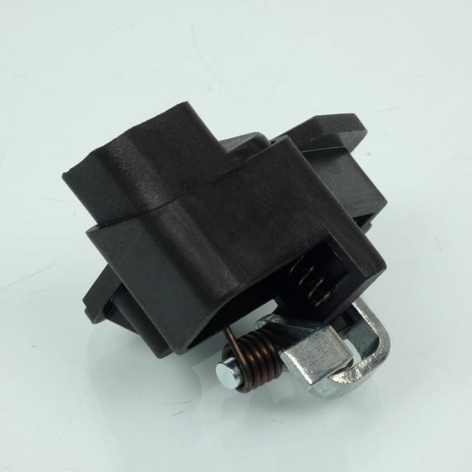 Kit serrure origine pour Auto 215268 Neuf