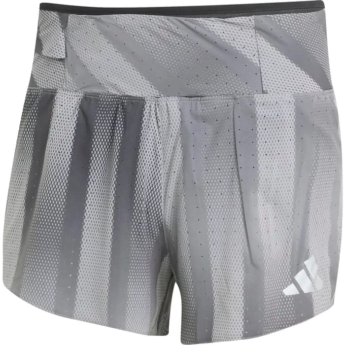 Korte adidas Adizero BTN