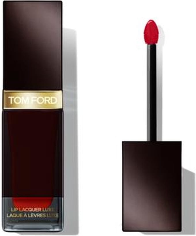 6 Ml