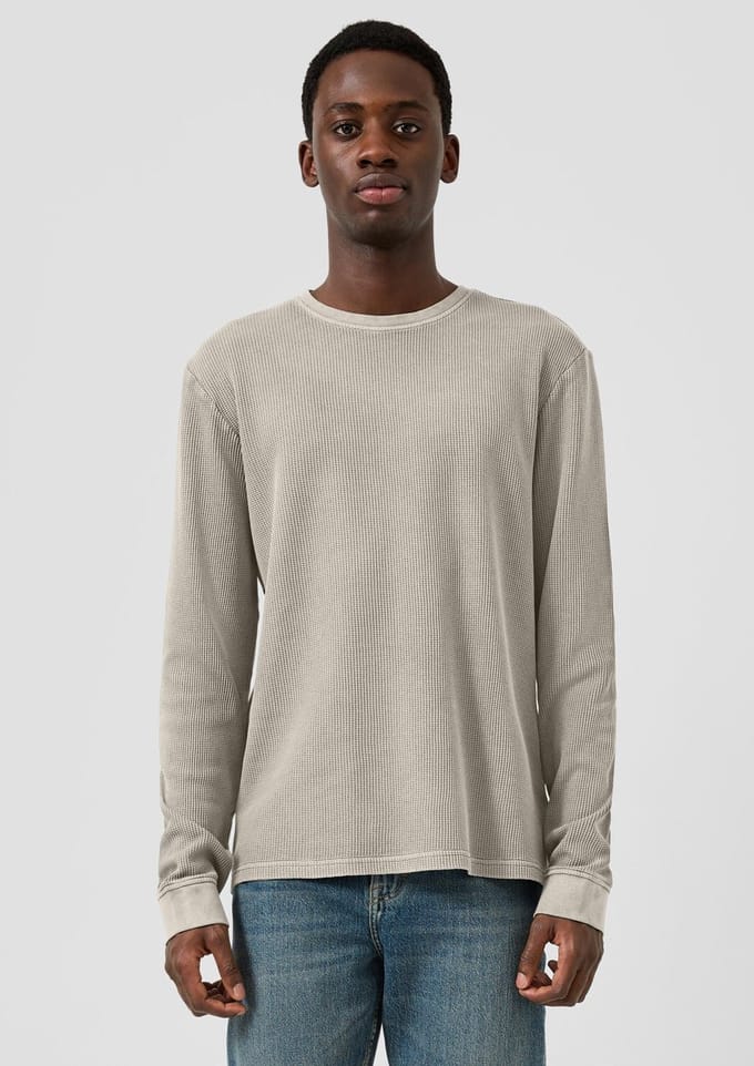 QS T-Shirt