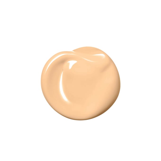 NARS Cosmetics Sheer Glow Foundation (Verschillende Tinten) - Salzburg