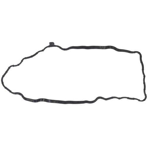 Pakking, oliepomp ELRING B29.950