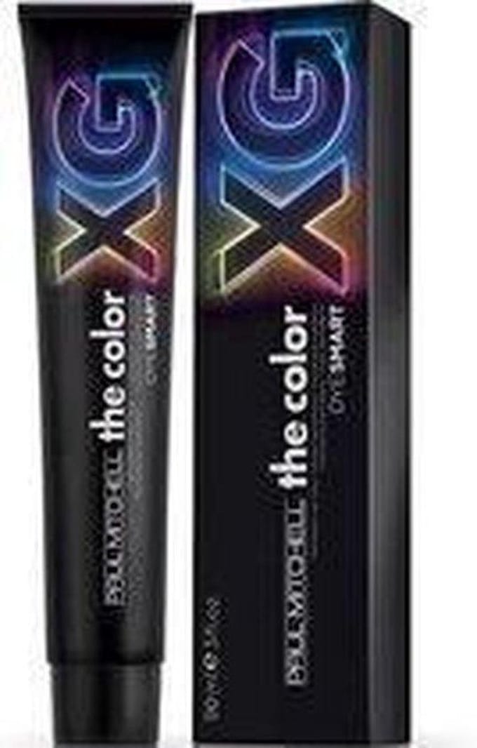 Paul Mitchell The Color DyeSmart 90ml 4NN - 4/00