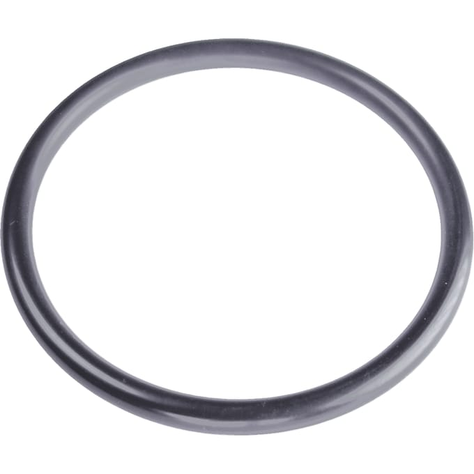 O-ring 36x3