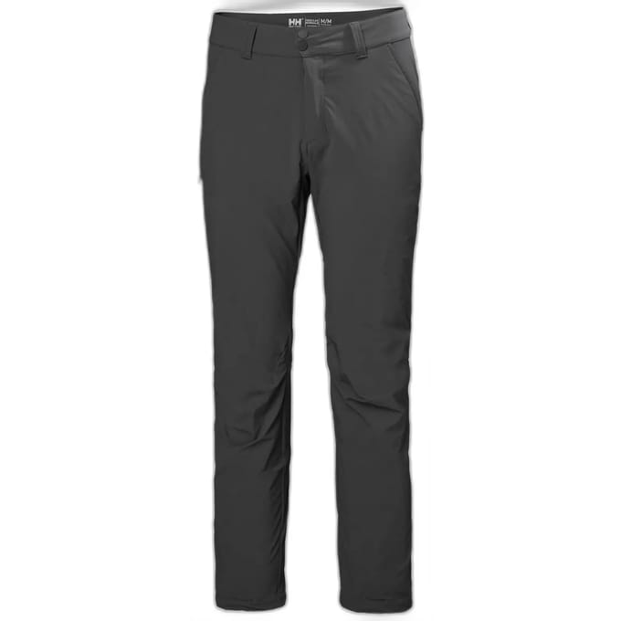 Damesbroek Helly Hansen brona softshell