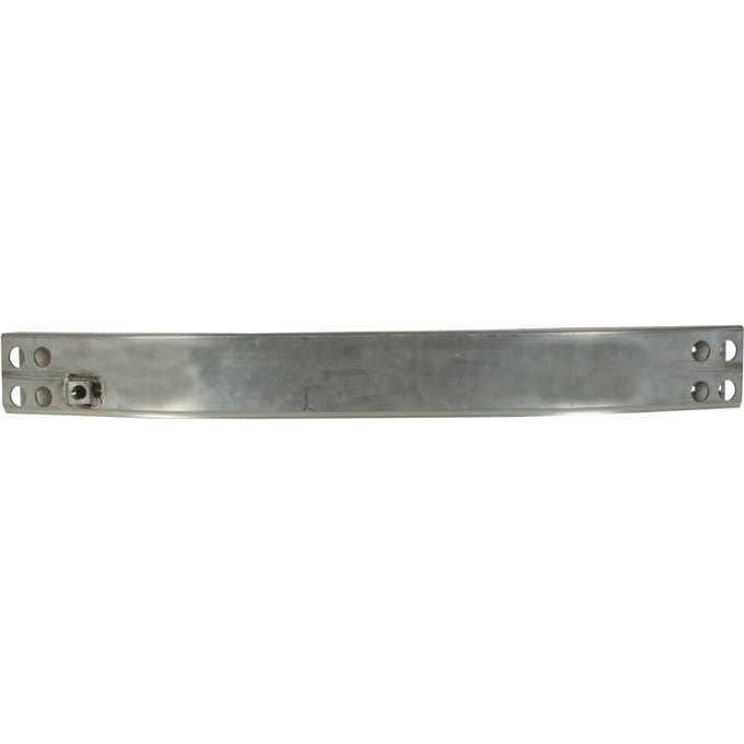 Bumper - drager BLIC 5502-00-1261940P