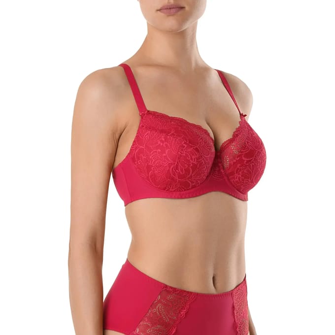 Vrouwenbeha Conte Elegant City Style Rb5015