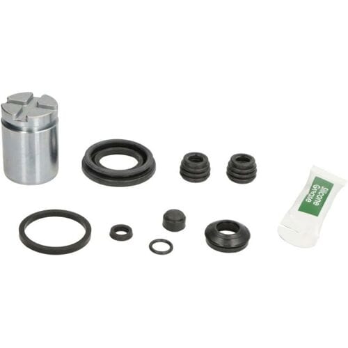Budweg Caliper Reparatieset, remklauw BUDWEG BUD209038