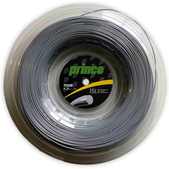 Tennissnaren Prince Tour xr 200m