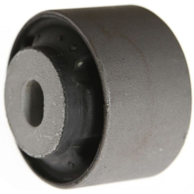 Voorste draagarm silentblock MOOG FD-SB-8091