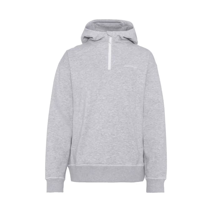 Dames Hoodie Kari Traa Synne