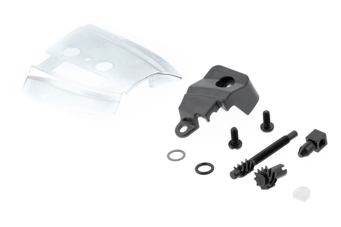 Husqvarna bar adjuster 135 mark 2