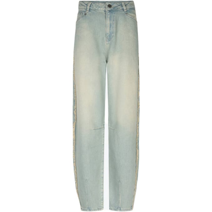 Dante 6 Jeans 2112