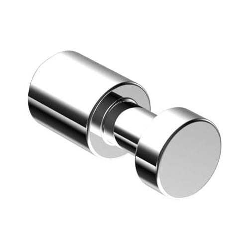 Emco flow coat hook 3.5 cm 277500101