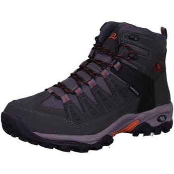 Fitness Schoenen Brütting -