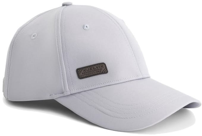 Kjelvik cap - Jessie - lila