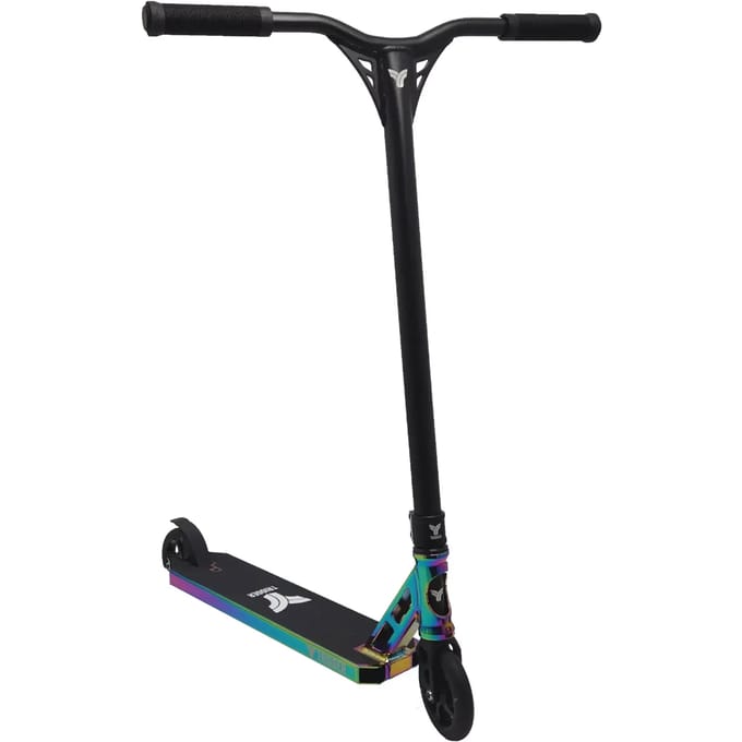 Freestyle scooter Trigger Anima