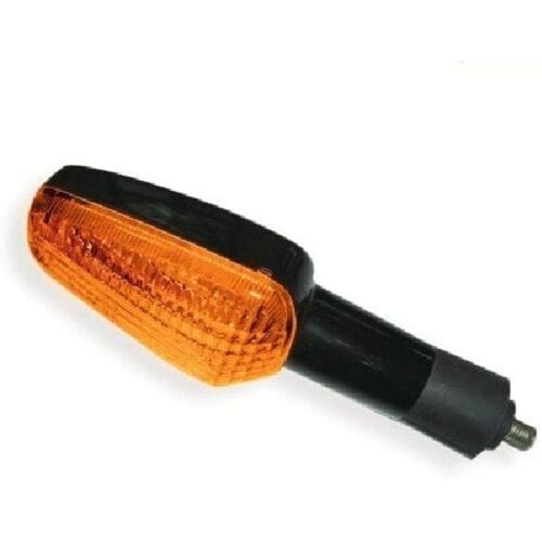 Motorfiets knipperlicht V Parts Honda CB 600 F Hornet