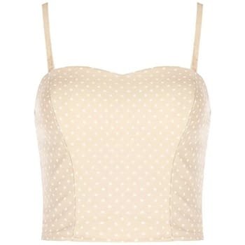 Blouse Rinascimento CFC0118681003