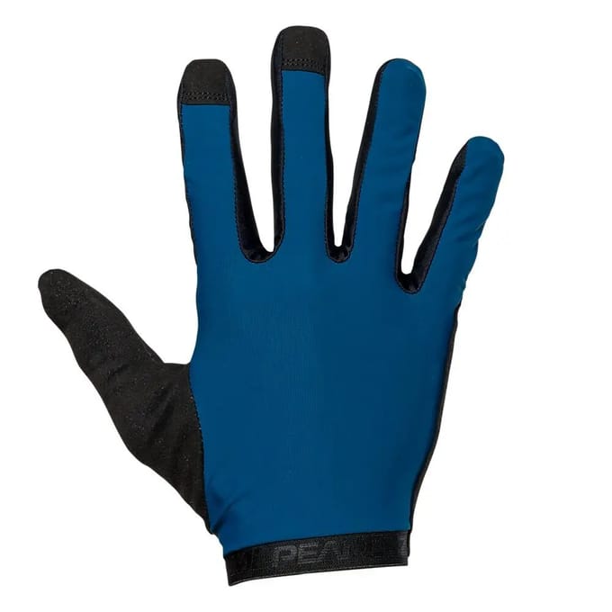 Gants gel Pearl Izumi Expedition