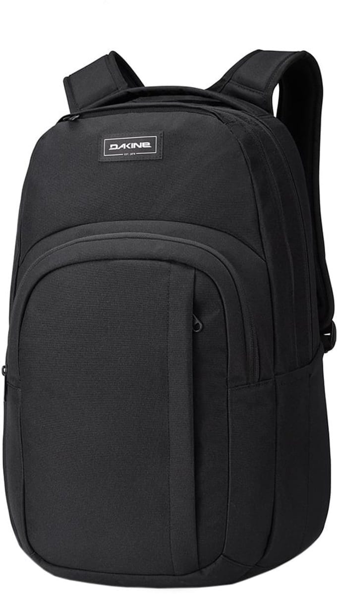 Dakine Campus Backpack 33L - Rugzak 52 cm (grey/white)