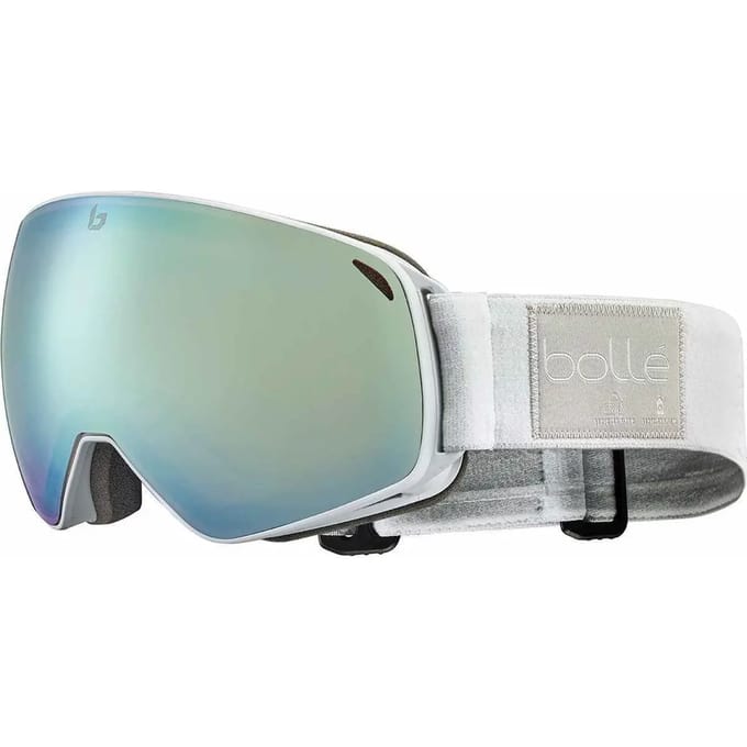 Skimasker Bollé Eco Torus M