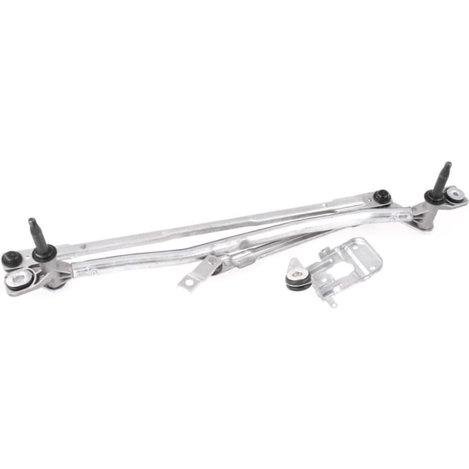 Wisserarm VAICO V10-6463